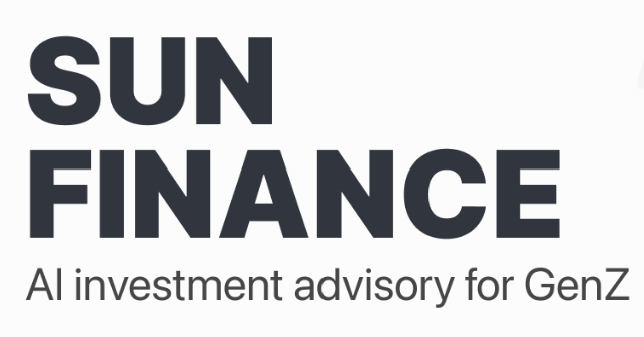 Logo of AI-Financial-Advisor