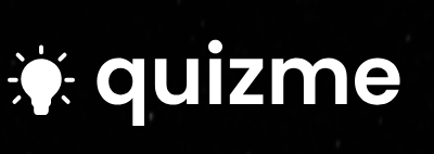 Logo of QuizMe